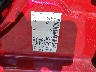 1N4BL4EV7PN****** Used 2023 Nissan Altima in Templeton