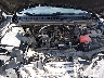 1FTER4EH2KL****** Reparables 2019 Ford Ranger en Tulsa