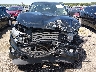 1FTER4EH2KL****** Destrozados 2019 Ford Ranger en Estado de Oklahoma