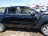 1FTER4EH2KL****** Usados 2019 Ford Ranger en Estado de Oklahoma