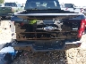 1FTER4EH2KL****** Destrozados 2019 Ford Ranger