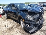 1FTER4EH2KL****** Salvamento y Destrozados 2019 Ford Ranger en Tulsa