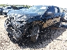 1FTER4EH2KL****** Usados y Reparables 2019 Ford Ranger en Tulsa