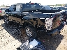 1FTER4EH2KL****** Salvamento y Reparables 2019 Ford Ranger en Tulsa