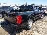 1FTER4EH2KL****** Salvamento y Destrozados 2019 Ford Ranger en Estado de Oklahoma