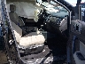 1FTER4EH2KL****** Usados y Reparables 2019 Ford Ranger en Estado de Oklahoma