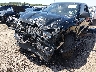 1FTER4EH2KL****** Salvamento y Reparables 2019 Ford Ranger en Estado de Oklahoma