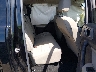1FTER4EH2KL****** Destrozados 2019 Ford Ranger en Tulsa