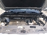 5TDGZRAH1NS****** Reparables 2022 Toyota Highlander en Greenville