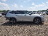 5TDGZRAH1NS****** Reparables 2022 Toyota Highlander en Estado de Carolina del Sur