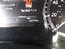 5TDGZRAH1NS****** Destrozados 2022 Toyota Highlander