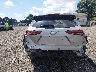 5TDGZRAH1NS****** Usados 2022 Toyota Highlander
