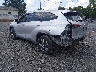 5TDGZRAH1NS****** Salvamento y Reparables 2022 Toyota Highlander en Greenville