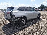 5TDGZRAH1NS****** Salvamento y Destrozados 2022 Toyota Highlander en Estado de Carolina del Sur
