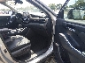 5TDGZRAH1NS****** Usados y Reparables 2022 Toyota Highlander en Estado de Carolina del Sur