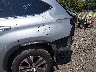 5TDGZRAH1NS****** Salvamento y Reparables 2022 Toyota Highlander en Estado de Carolina del Sur