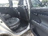 5TDGZRAH1NS****** Destrozados 2022 Toyota Highlander en Greenville