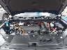 7FARS6H85TE****** Repairable 2026 Honda CR-V Hybrid in Portage