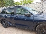 7FARS6H85TE****** Used 2026 Honda CR-V Hybrid in Wisconsin State