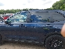 7FARS6H85TE****** Repairable 2026 Honda CR-V Hybrid in Wisconsin State