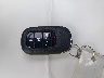 7FARS6H85TE****** Salvage 2026 Honda CR-V Hybrid in Wisconsin State