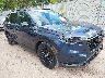 7FARS6H85TE****** Salvage and Wrecked 2026 Honda CR-V Hybrid in Portage