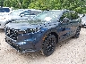7FARS6H85TE****** Used and Repairable 2026 Honda CR-V Hybrid in Portage