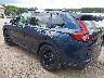 7FARS6H85TE****** Salvage and Repairable 2026 Honda CR-V Hybrid in Portage