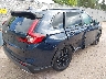 7FARS6H85TE****** Salvage and Wrecked 2026 Honda CR-V Hybrid in Wisconsin State