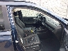 7FARS6H85TE****** Used and Repairable 2026 Honda CR-V Hybrid in Wisconsin State