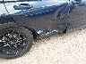 7FARS6H85TE****** Salvage and Repairable 2026 Honda CR-V Hybrid in Wisconsin State