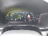 7FARS6H85TE****** Salvage 2026 Honda CR-V Hybrid in Portage