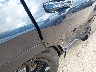 7FARS6H85TE****** Wrecked 2026 Honda CR-V Hybrid in Portage