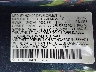 7FARS6H85TE****** Used 2026 Honda CR-V Hybrid in Portage