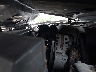 3GCPKSE74DG****** Usados 2013 Chevrolet Silverado 1500 en Taunton