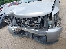 3GCPKSE74DG****** Salvamento 2013 Chevrolet Silverado 1500 en Estado de Massachusetts