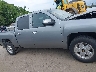 3GCPKSE74DG****** Destrozados 2013 Chevrolet Silverado 1500 en Estado de Massachusetts