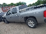 3GCPKSE74DG****** Usados 2013 Chevrolet Silverado 1500 en Estado de Massachusetts