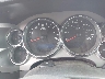 3GCPKSE74DG****** Reparables 2013 Chevrolet Silverado 1500 en Estado de Massachusetts