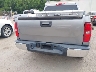 3GCPKSE74DG****** Salvamento 2013 Chevrolet Silverado 1500