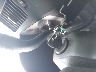 3GCPKSE74DG****** Reparables 2013 Chevrolet Silverado 1500 en Taunton