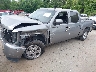 3GCPKSE74DG****** Salvamento y Destrozados 2013 Chevrolet Silverado 1500 en Taunton
