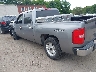 3GCPKSE74DG****** Usados y Reparables 2013 Chevrolet Silverado 1500 en Taunton