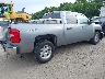3GCPKSE74DG****** Salvamento y Reparables 2013 Chevrolet Silverado 1500 en Taunton