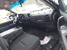 3GCPKSE74DG****** Salvamento y Destrozados 2013 Chevrolet Silverado 1500 en Estado de Massachusetts