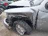 3GCPKSE74DG****** Usados y Reparables 2013 Chevrolet Silverado 1500 en Estado de Massachusetts