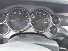 3GCPKSE74DG****** Salvamento y Reparables 2013 Chevrolet Silverado 1500 en Estado de Massachusetts