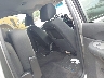 3GCPKSE74DG****** Salvamento 2013 Chevrolet Silverado 1500 en Taunton