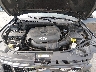 1C4RJEBG7EC****** Repairable 2014 Jeep Grand Cherokee in Kansas City East