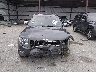 1C4RJEBG7EC****** Used 2014 Jeep Grand Cherokee in Missouri State